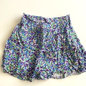 Women skirt size XS-S Firesh turkish brand